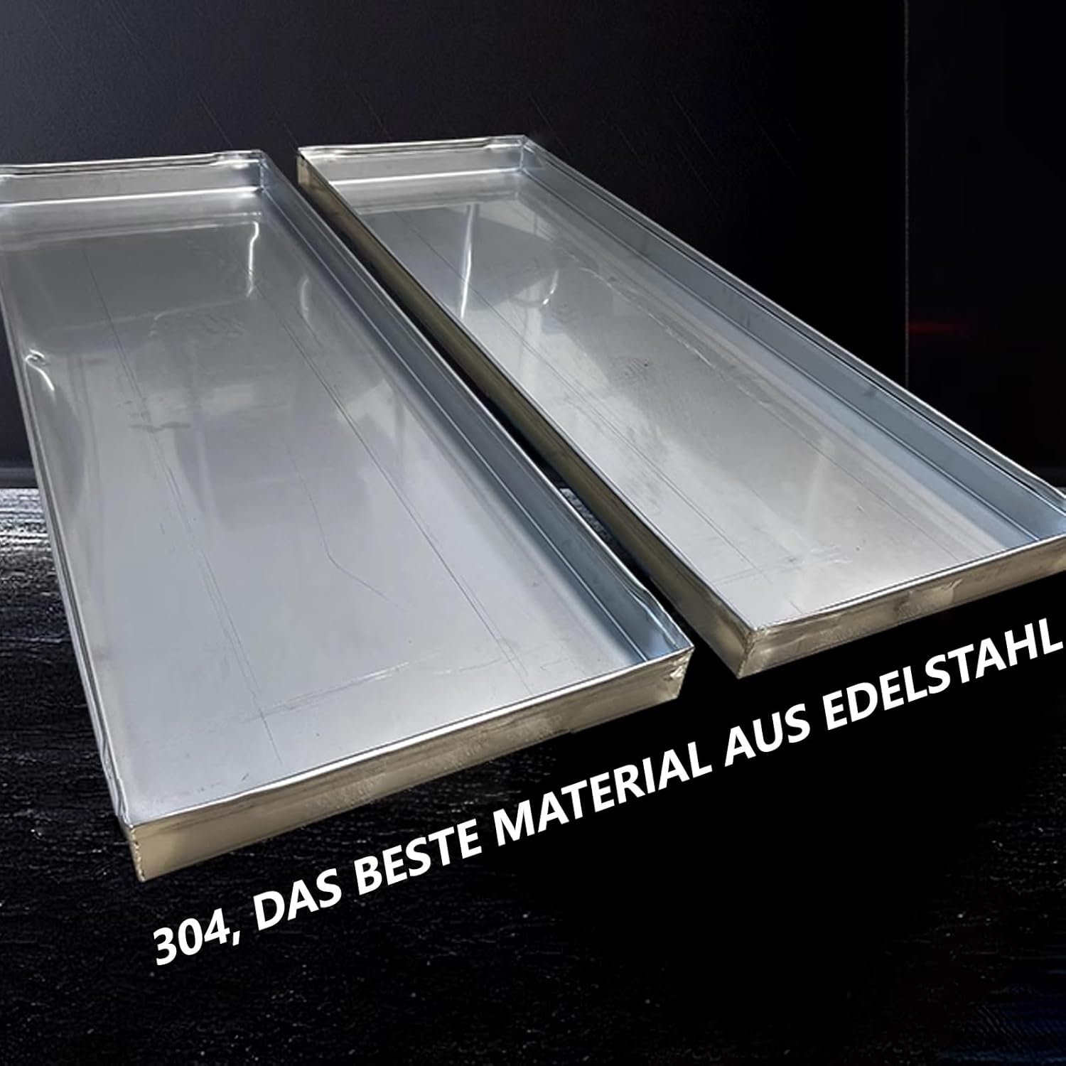 器据（きずえ）桐溜掻き合わせ塗り | 茶道具通販専門店 ふげつ工房